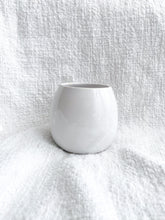 Load image into Gallery viewer, Poe the Panda Cup