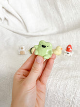 Load image into Gallery viewer, Chunky Desk Pals