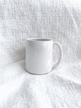 Load image into Gallery viewer, GameBoy Buddy Mug