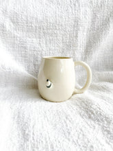 Load image into Gallery viewer, Lovable Lil Raccoon Mug 16oz