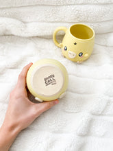 Load image into Gallery viewer, Chunky Psyduck Cup/Mug