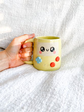 Load image into Gallery viewer, GameBoy Mug
