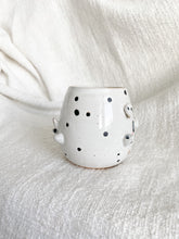 Load image into Gallery viewer, Dash the Dalmatian Mug