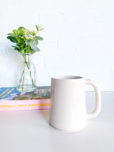 Load image into Gallery viewer, “Kick butt today!” Mug (6)
