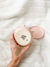 Load image into Gallery viewer, Francis the Flying Pig Planter