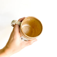 Load image into Gallery viewer, Cinnamon Roll Mug (66)
