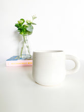 Load image into Gallery viewer, I’m Doing My Best Mug 16oz (22)