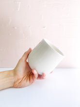 Load image into Gallery viewer, I Got Out of Bed Today Mug 18oz (12)