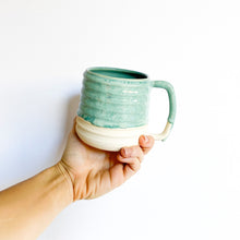 Load image into Gallery viewer, Juniper Forest Ridge Mug 16oz