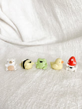 Load image into Gallery viewer, Chunky Desk Pals