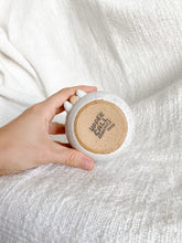 Load image into Gallery viewer, Henry the Honey Bear Espresso Cup