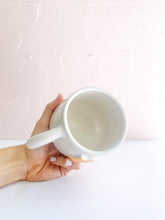 Load image into Gallery viewer, I Pooped Today Mug 16oz (13)
