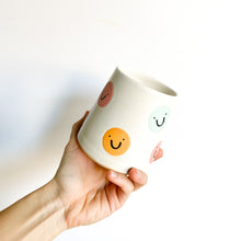 Load image into Gallery viewer, Happy Pappies Mug (16)
