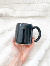 Load image into Gallery viewer, Chunky No Face Mug