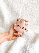 Load image into Gallery viewer, Jigglypuff Espresso Cup