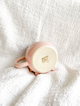 Load image into Gallery viewer, Chunky Jigglypuff Mug