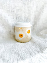 Load image into Gallery viewer, Sunny Side Up Eggs Sippy Cup 16oz