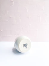 Load image into Gallery viewer, Happy Moon Sippy Cup 14oz (1)