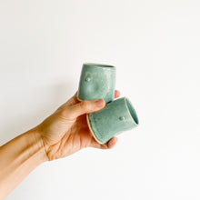 Load image into Gallery viewer, Juniper Forest Shot Glasses