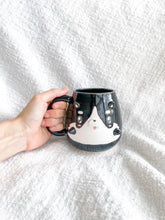 Load image into Gallery viewer, Hurricane the Husky Mug