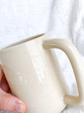 Load image into Gallery viewer, Hawt Dog Mug