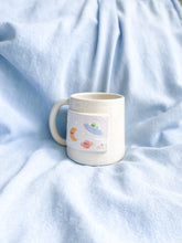 Load image into Gallery viewer, Out of this World Mug 12oz