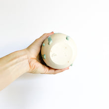 Load image into Gallery viewer, Juniper Forest Sippy Cup 16oz
