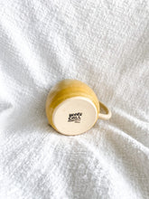 Load image into Gallery viewer, Hanky the Hedgehog Mug