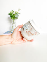 Load image into Gallery viewer, I Pooped Today Travel Cup 14oz (20)