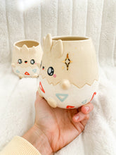 Load image into Gallery viewer, Chunky Togepi Cup