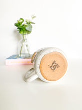 Load image into Gallery viewer, I Pooped Today Mug 16oz (24)