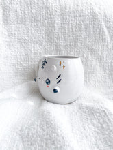 Load image into Gallery viewer, Willow the White Tiger Mug