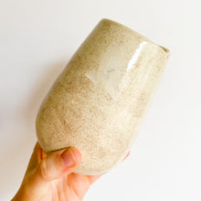 Load image into Gallery viewer, Toasted Marshmallow Sippy 16oz