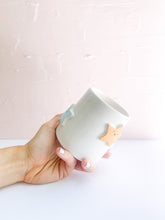 Load image into Gallery viewer, Happy Stars Mug 14oz (8)