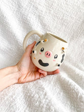 Load image into Gallery viewer, Custom Animal Pal Mug