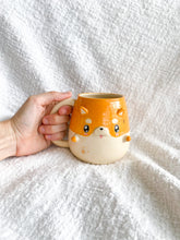 Load image into Gallery viewer, Custom Animal Pal Mug