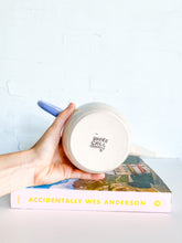Load image into Gallery viewer, Opal & Periwinkle Watering Can (44)