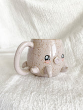 Load image into Gallery viewer, Ollie the Octopus Mug