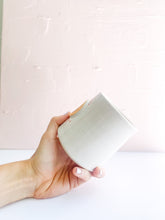 Load image into Gallery viewer, “Ur Doing Great” Mug 16oz (26)