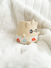 Load image into Gallery viewer, Chunky Lil Togepi