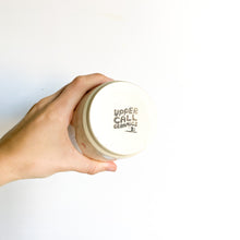 Load image into Gallery viewer, Tiny Heart Sippy Cup (23)