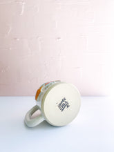 Load image into Gallery viewer, The Happiest Star Mug 14oz (10)