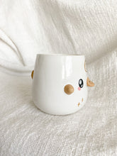 Load image into Gallery viewer, Pluto the Platypus Cup