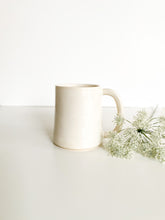 Load image into Gallery viewer, The Perfect Day 14oz Mug (23)