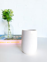 Load image into Gallery viewer, Groovy Rainbow & Gold Stars Tumbler (23)