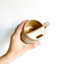 Load image into Gallery viewer, Cinnamon Roll Sippy Mug (60)