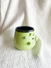 Load image into Gallery viewer, Frankenbear Cup