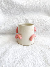 Load image into Gallery viewer, Happy Lil Rainbows Mug (16)