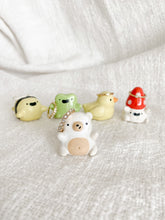 Load image into Gallery viewer, Chunky Desk Pals