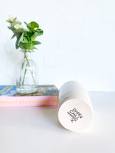 Load image into Gallery viewer, Opal Travel Sippy Cup (43)